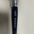 Load image into Gallery viewer, The Big Bertha Makeup Brush ®