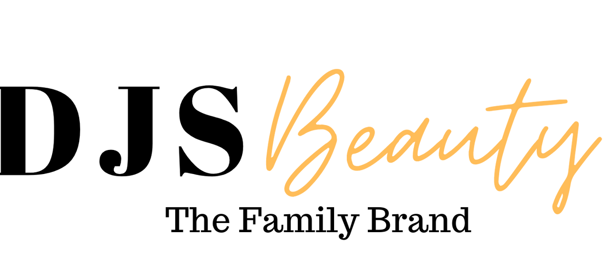 DJS BEAUTY – DJS Beauty