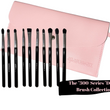 Load image into Gallery viewer, The 300 Detail Brush Set