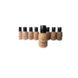 Load image into Gallery viewer, Flawless Face Foundation
