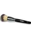 Load image into Gallery viewer, The Big Bertha Makeup Brush ®