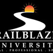 Load image into Gallery viewer, Monthly Mentorship-Trailblazer University