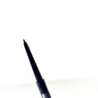 Load image into Gallery viewer, Super Precise Eyebrow Pencil