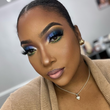 Load image into Gallery viewer, Sunkissed Bronzer