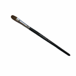 Load image into Gallery viewer, Pro Concealer Brush Set (6 piece set)