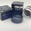 Load image into Gallery viewer, DJS Beauty Eyebrow Pomade
