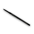 Load image into Gallery viewer, Super Precise Eyebrow Pencil