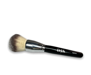 The Big Bertha Makeup Brush ®