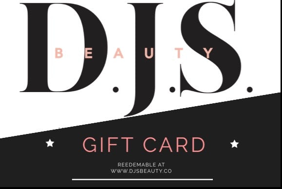 Sell DrJays Gift Cards