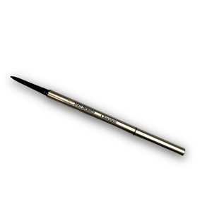 Super Precise Eyebrow Pencil